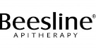 BEESLINE