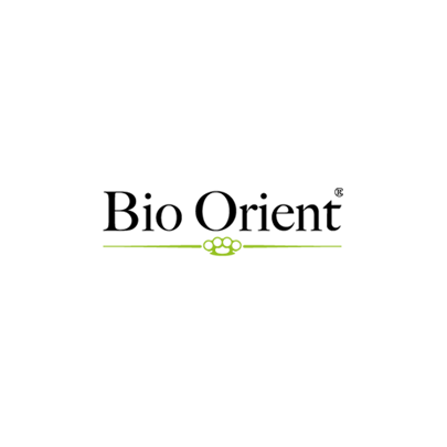 BIO ORIENT
