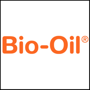 BIO-OIL