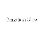 Brazilian Glow