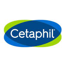 Cetaphil