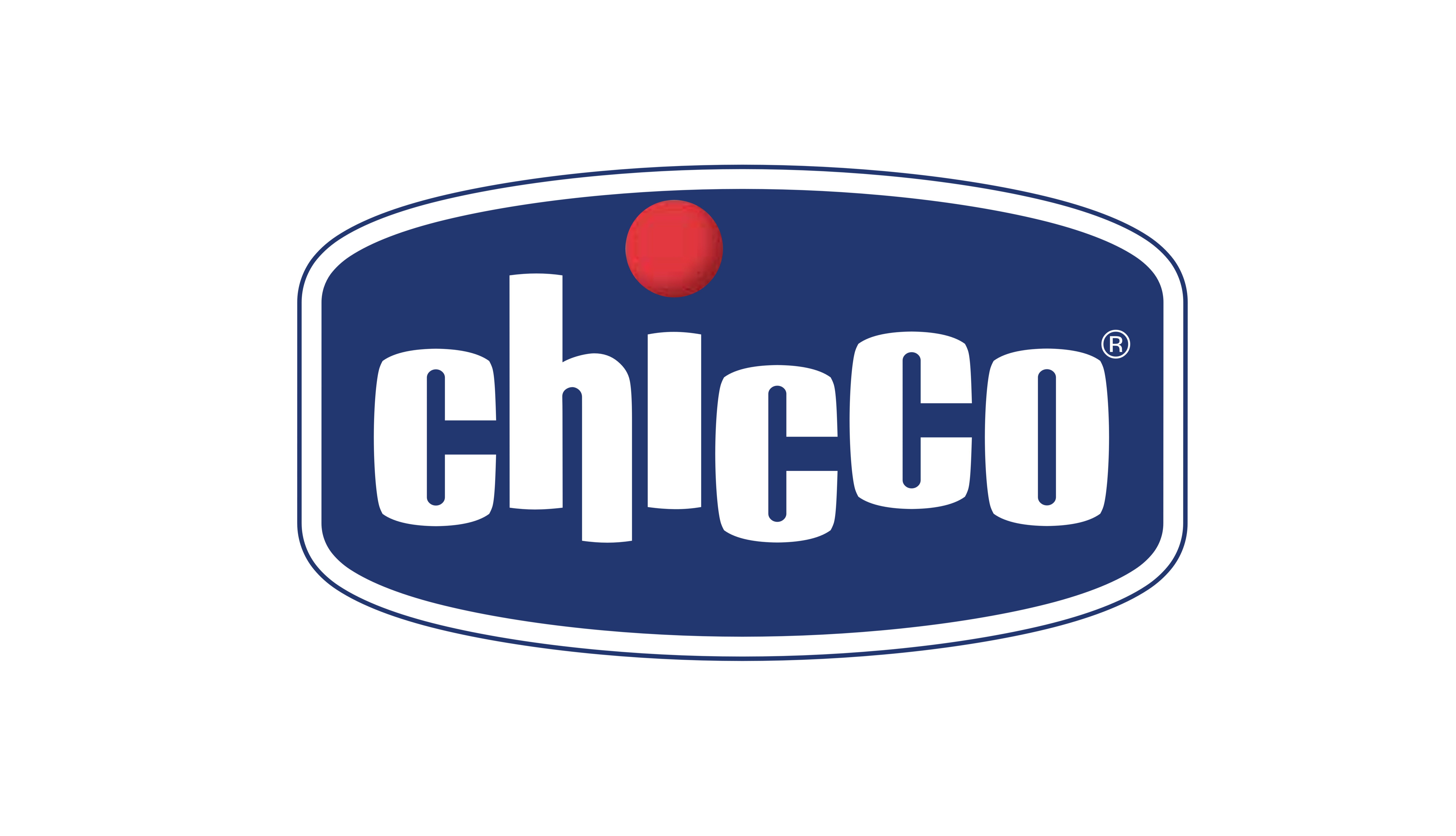 Chicco