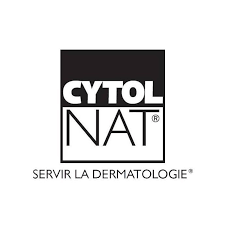 CYTOLNAT
