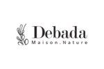 Debada