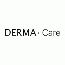 DERMACARE
