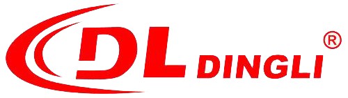 DL DINGLI