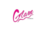 Glam Of Sweden