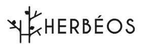 HERBEOS