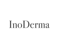 INODERMA