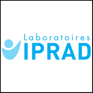 IPRAD