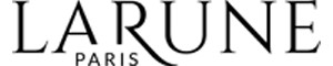 LA RUNE PARIS