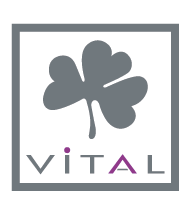 Laboratoires VITAL