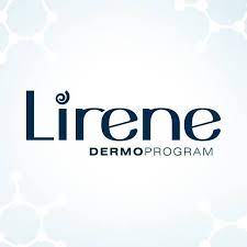 Lirene