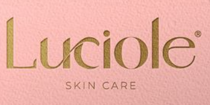 LUCIOLE SKIN CARE