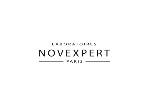 NOVEXPERT