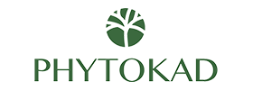 phytokad