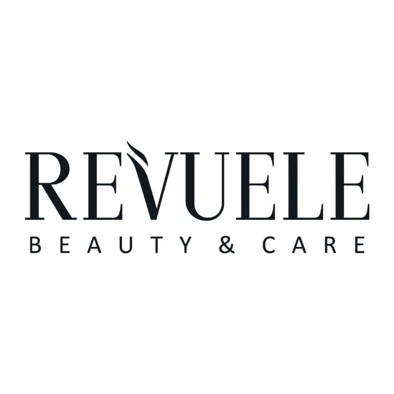 REVUELE