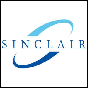 sinclair