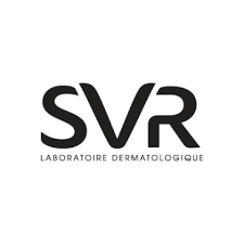 SVR