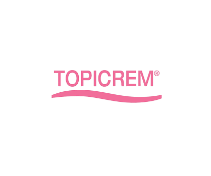 TOPICREM