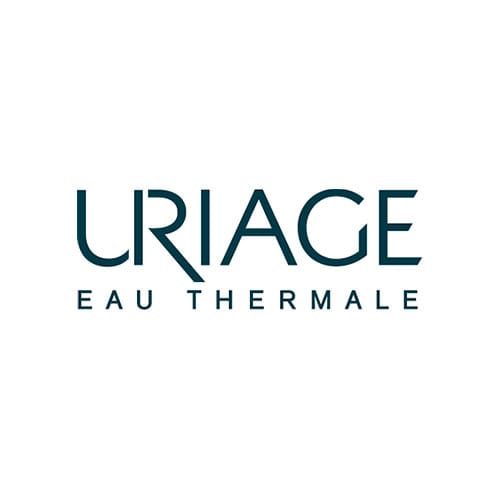 Uriage