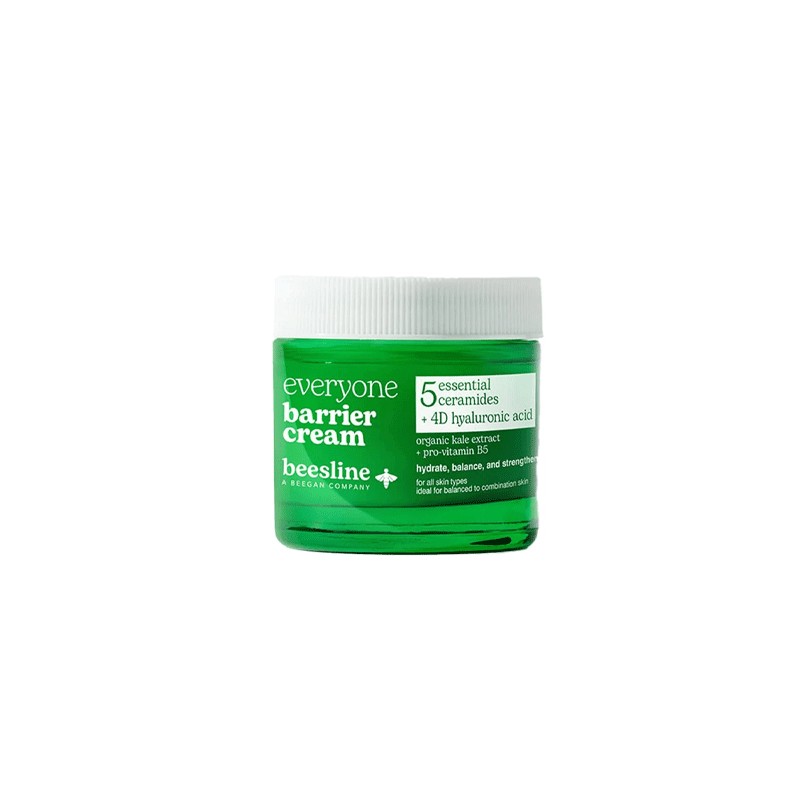 BEESLINE EVERYONE CREME BARRIERE 50ML