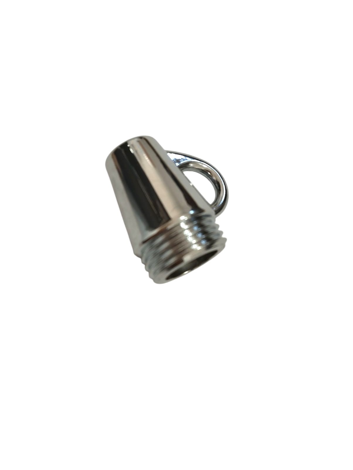 BUSE FLEXIBLE DE TOILETTE SOPAL