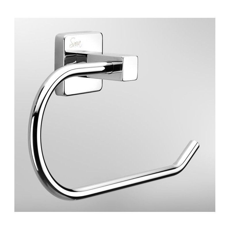 PORTE ESSUIE-MAIN SIMPLE WARD SOPAL