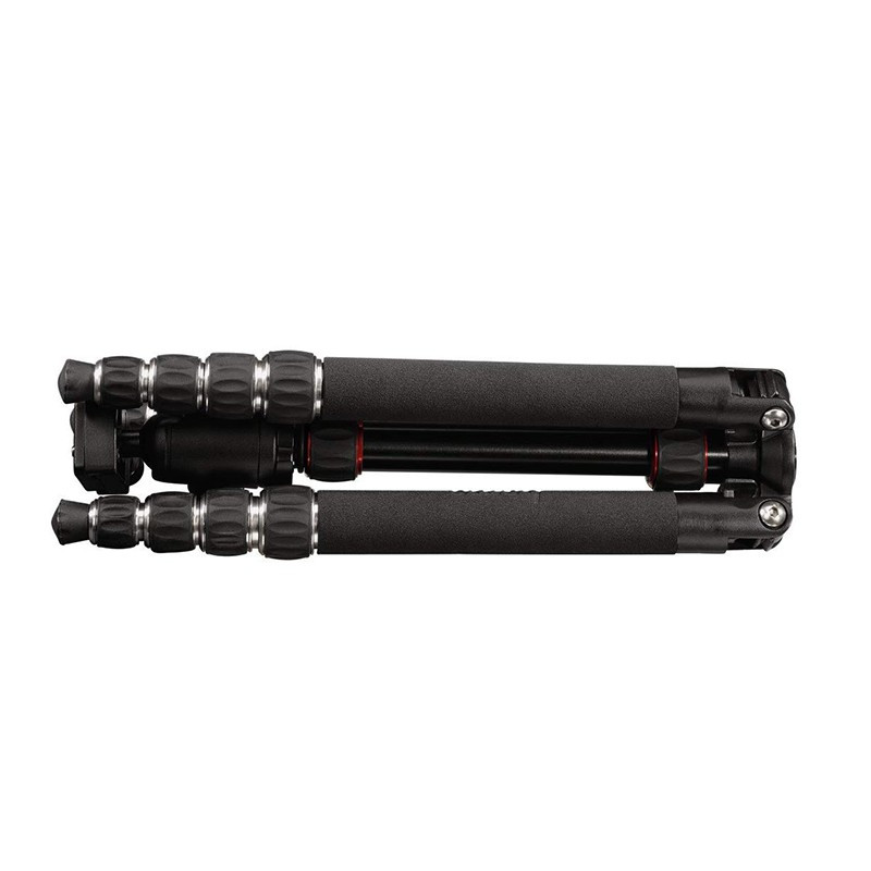Trépied Hama Traveller Premium 144 Ball
