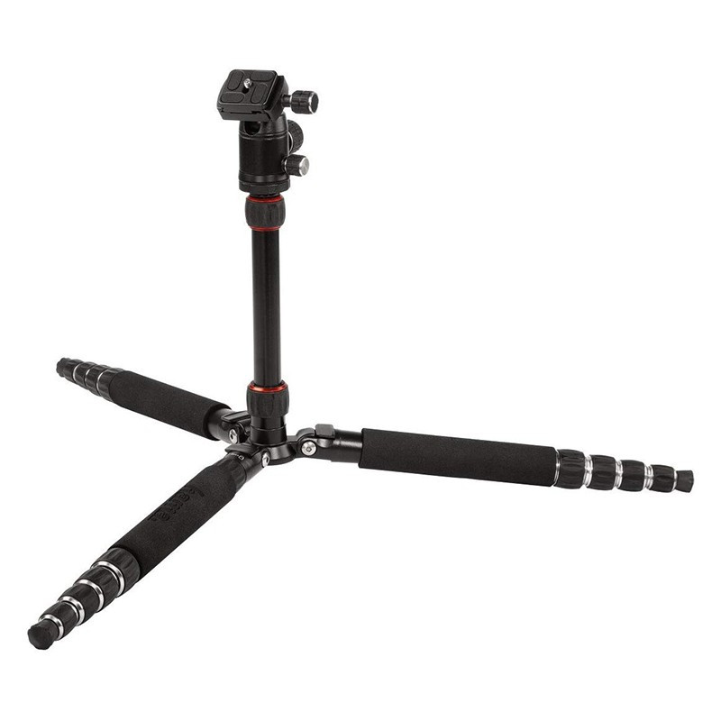 Trépied Hama Traveller Premium 144 Ball