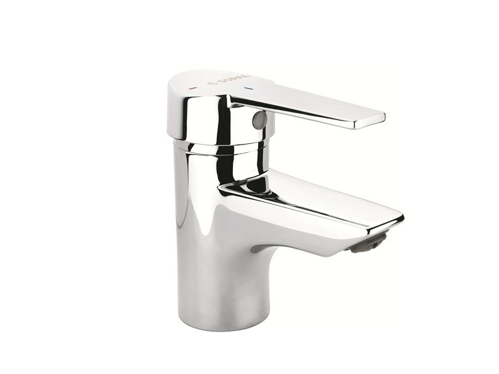 MITIGEUR DE LAVABO DOUZ SOPAL