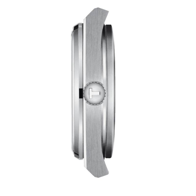 Montre Mixte Tissot PRX 35MM T1372101104100