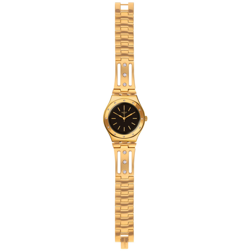 Montre Pour Femme Swatch CENTO E LODE