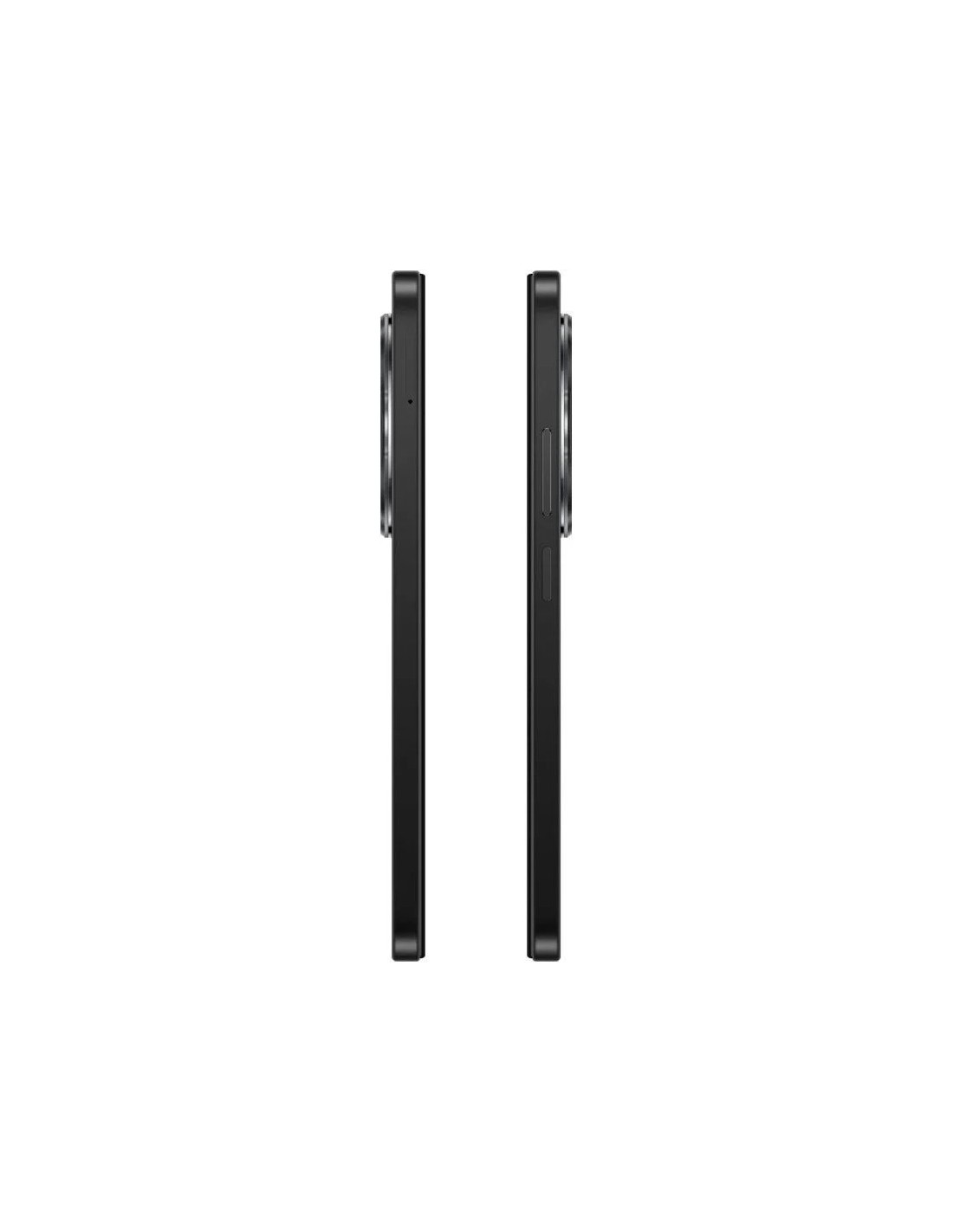 Smartphone Xiaomi Redmi 14C 8Go 256Go Noir