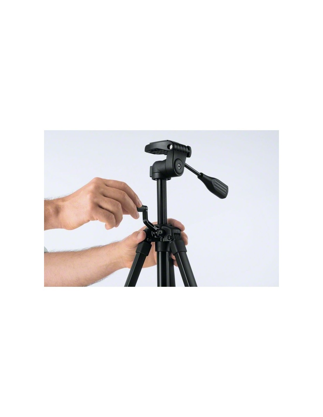 Trépied BOSCH BT 150 (0601096B00)