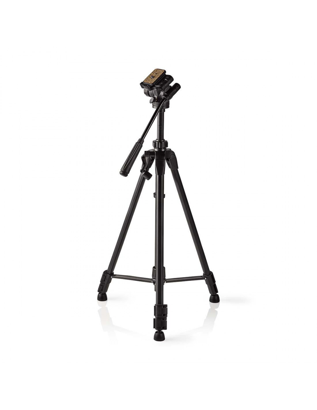 Trépied Nedis - 60.5 cm