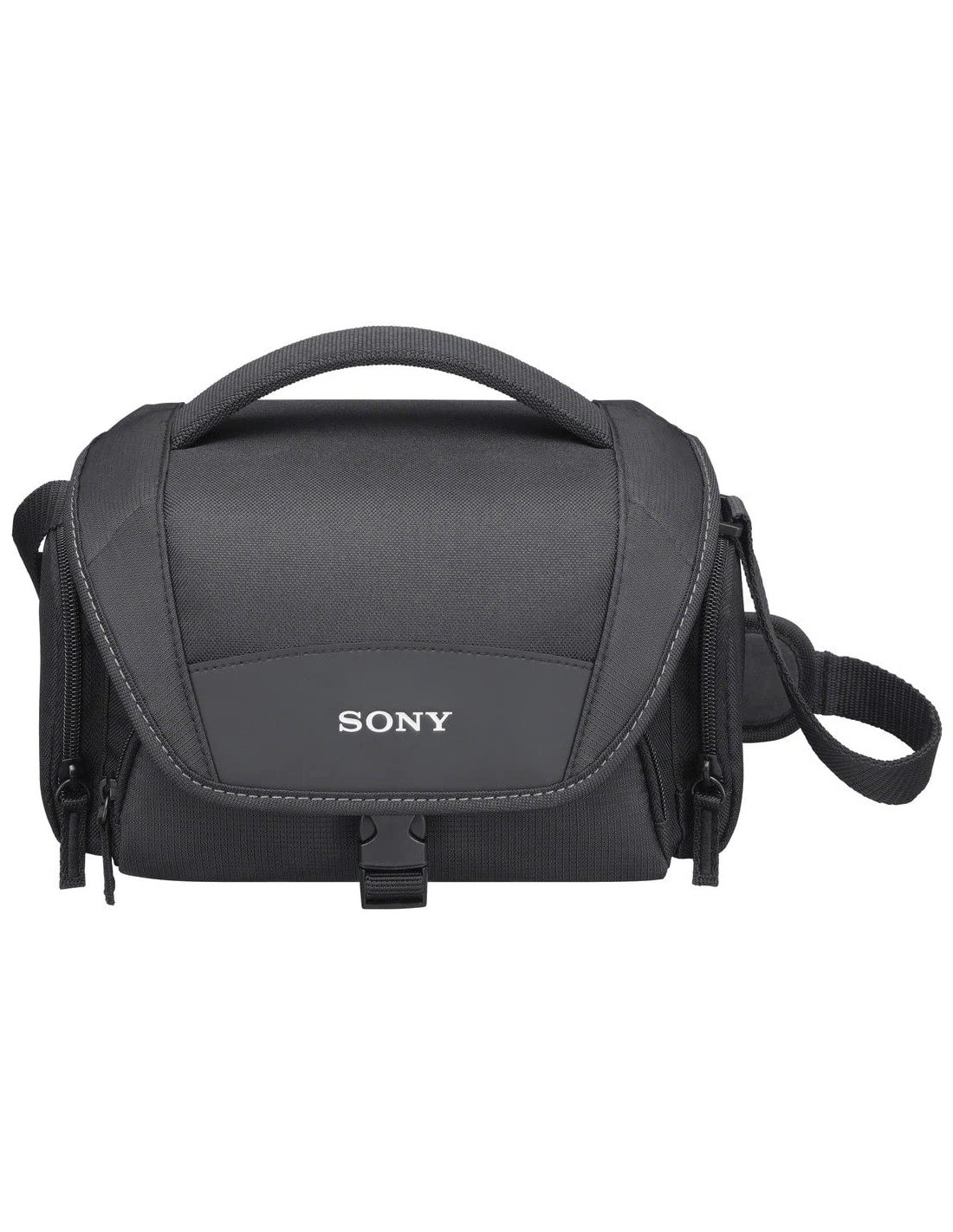 Sacoche Caméra Sony (LCS-U21/B)
