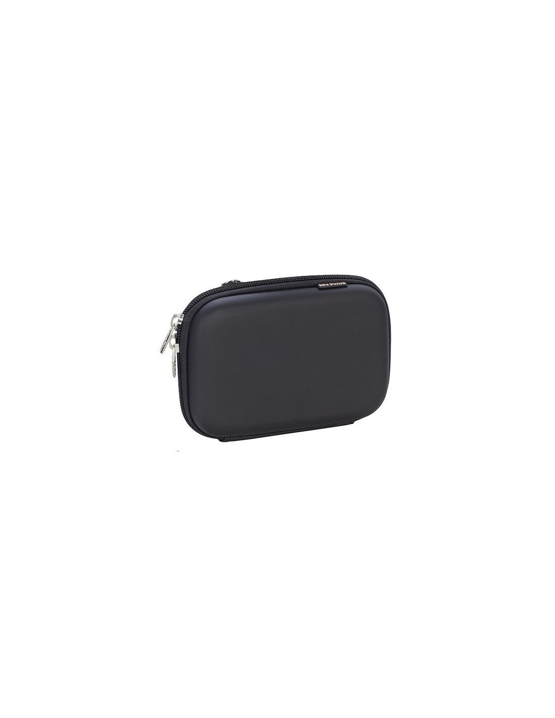 Etui RIVACASE Pour Disque Dur Externe 2.5" (R-5101)