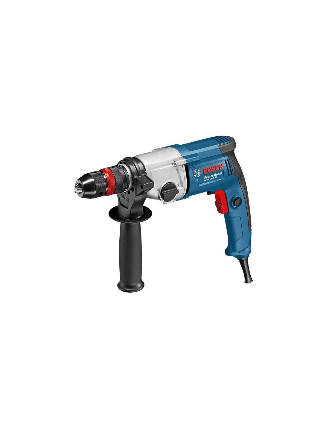 Perceuse BOSCH GBM 1000 (06011A90K)