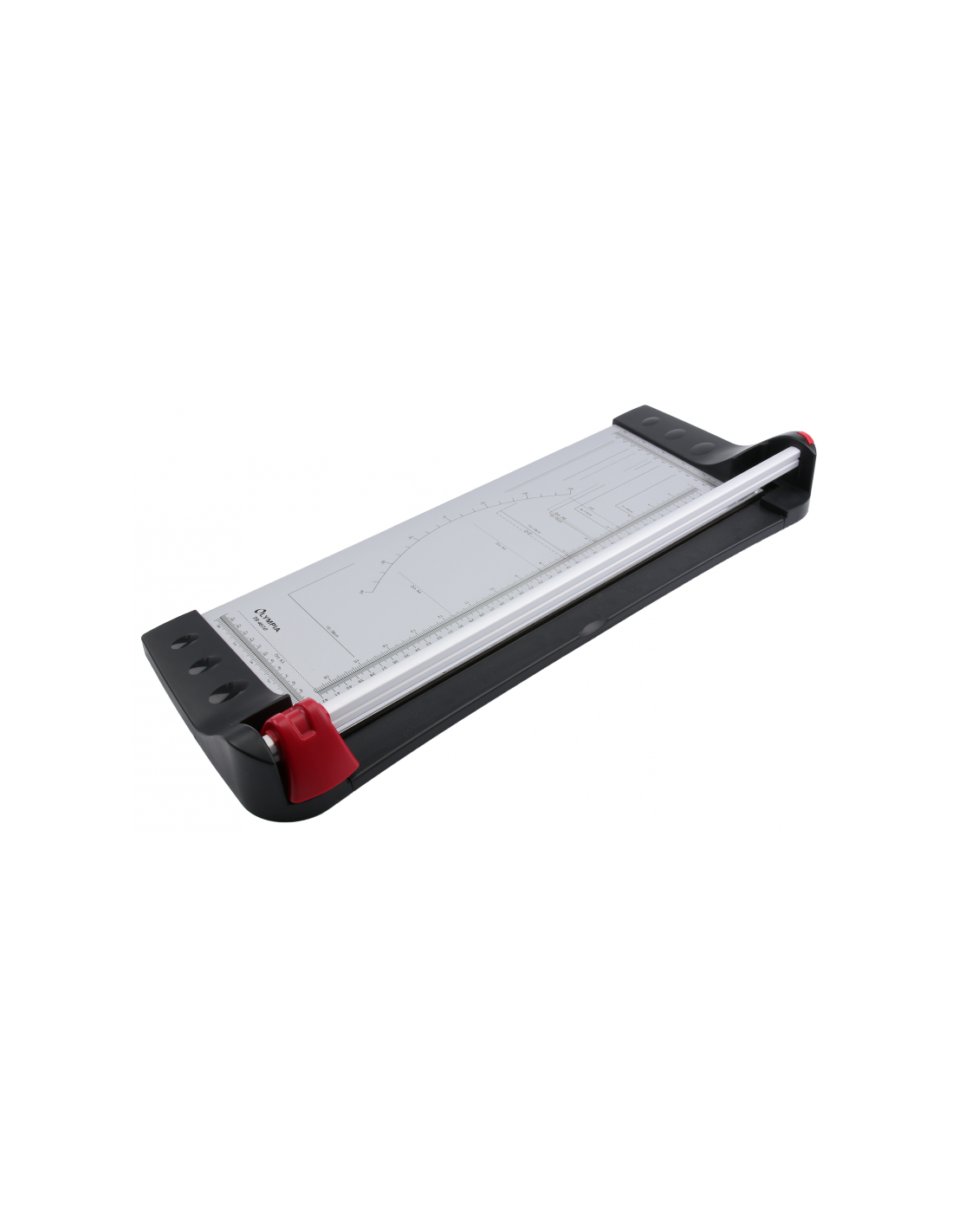 Cisaille Olympia TR 4610 - A3