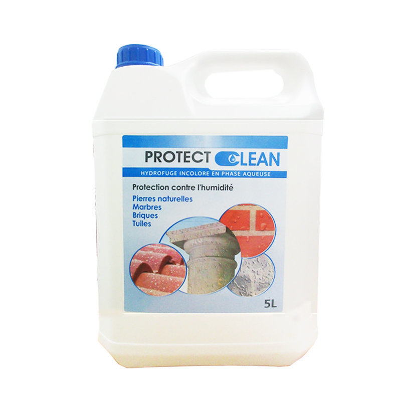 PROTECT 5L MEDI CLEAN