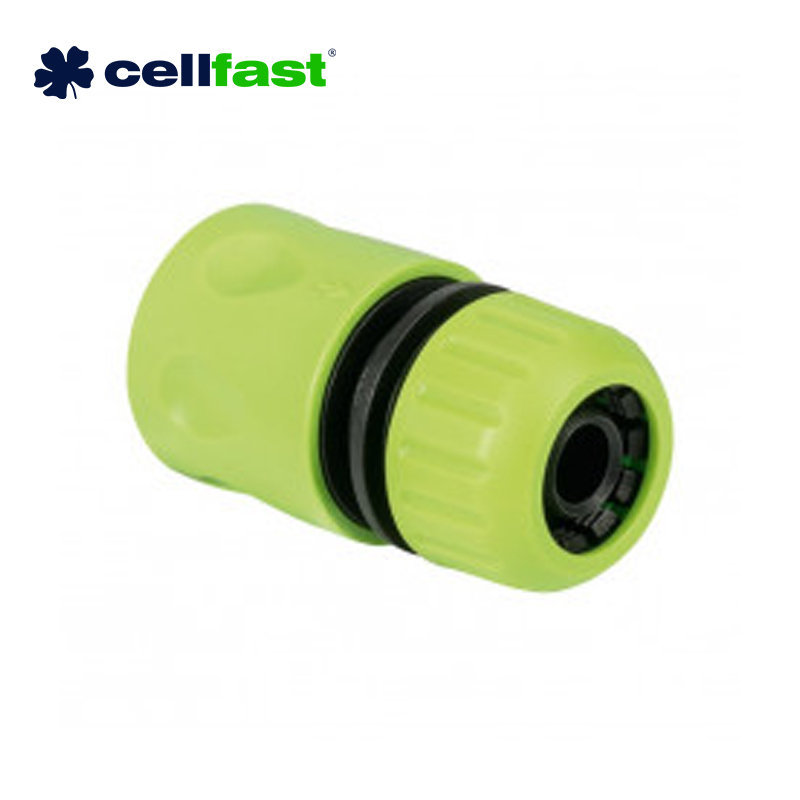 RACCORD RAPIDE 1/2"-5/8" 54-130 CELLFAST