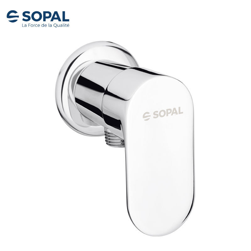 ROBINET TOILETTE SFAX