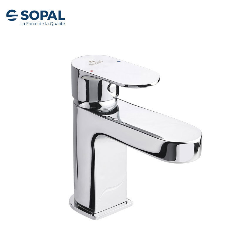 MITIGEUR LAVABO SFAX SOPAL