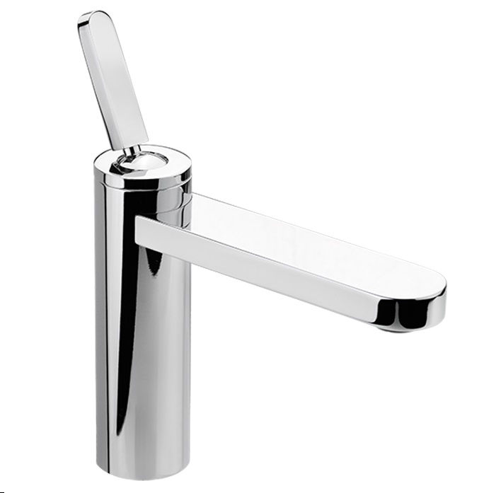 MITIGEUR LAVABO NABEUL SOPAL