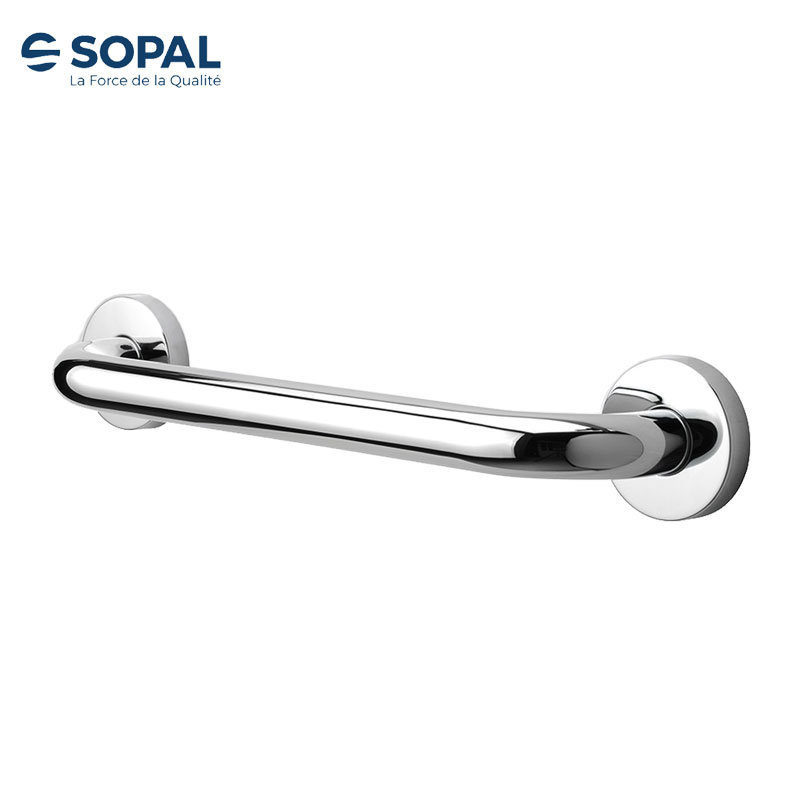 BARRE D'APPUI 400 SB23 SOPAL