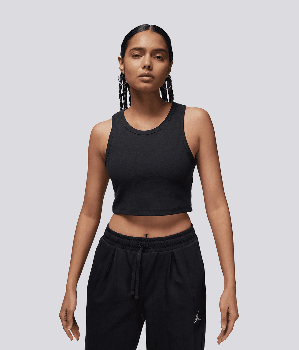 Sitemapcdatahttpwen2windecoocomsurvetement Jordan Femme