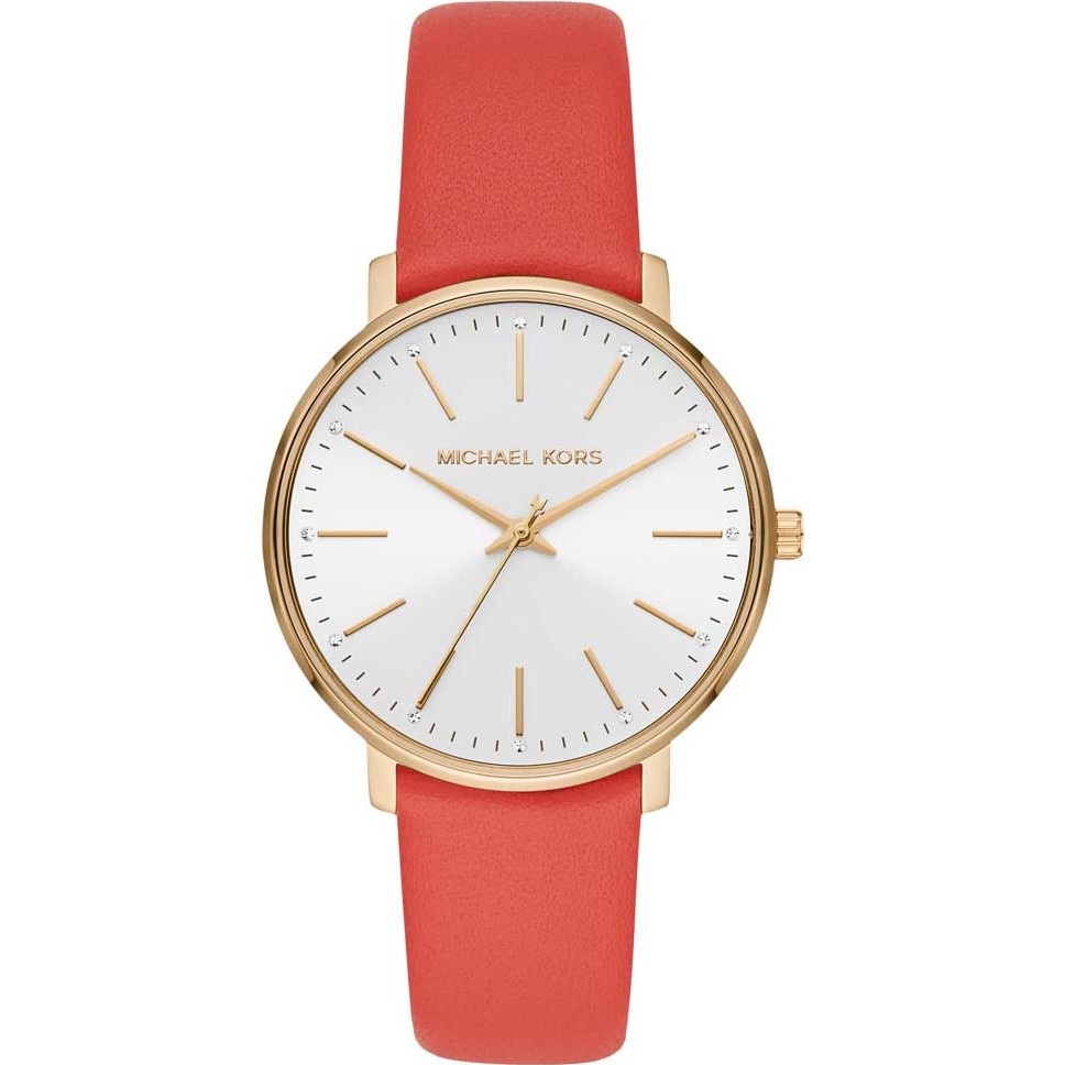 MICHAEL KORS WATCH MK2892