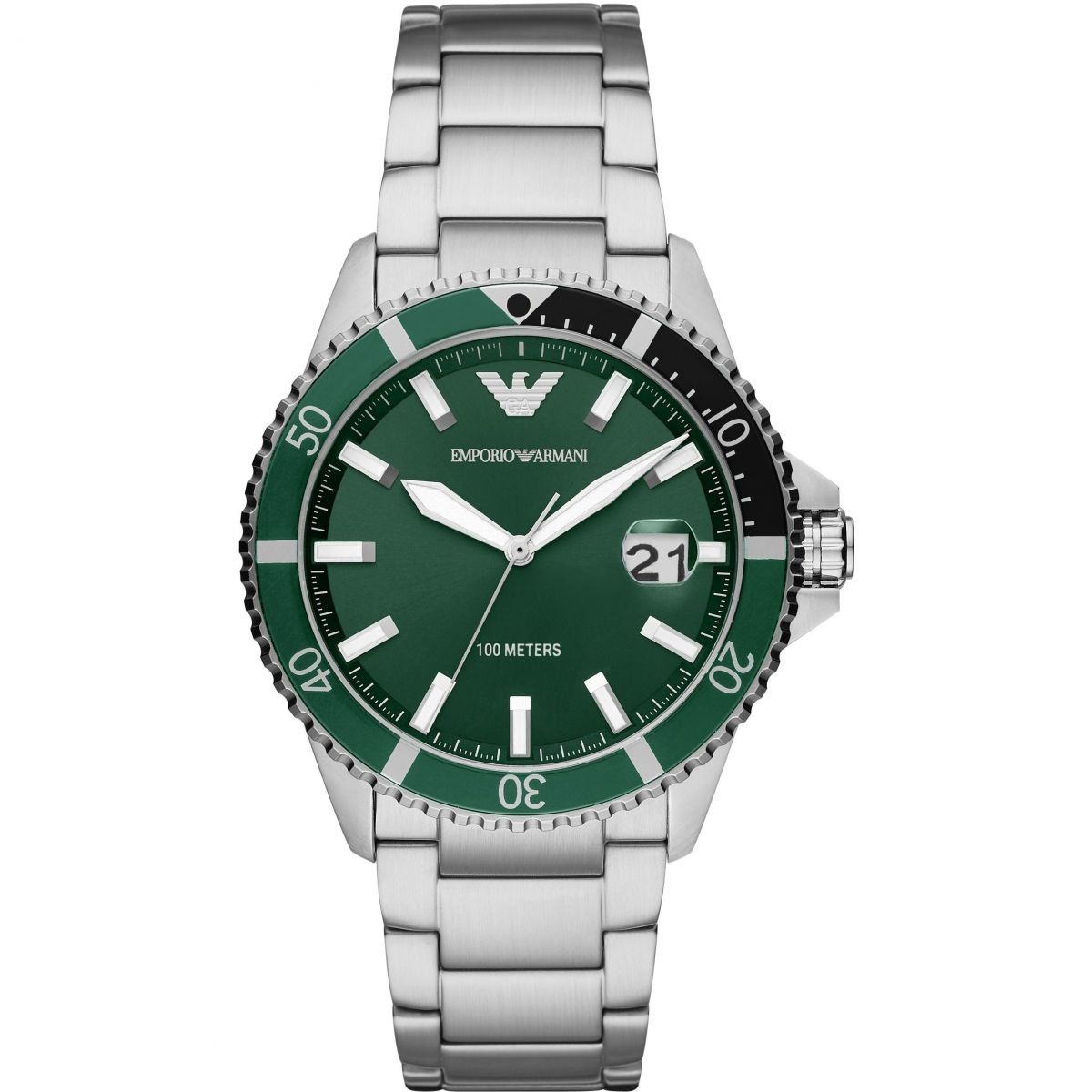 ARMANI WATCH AR11338