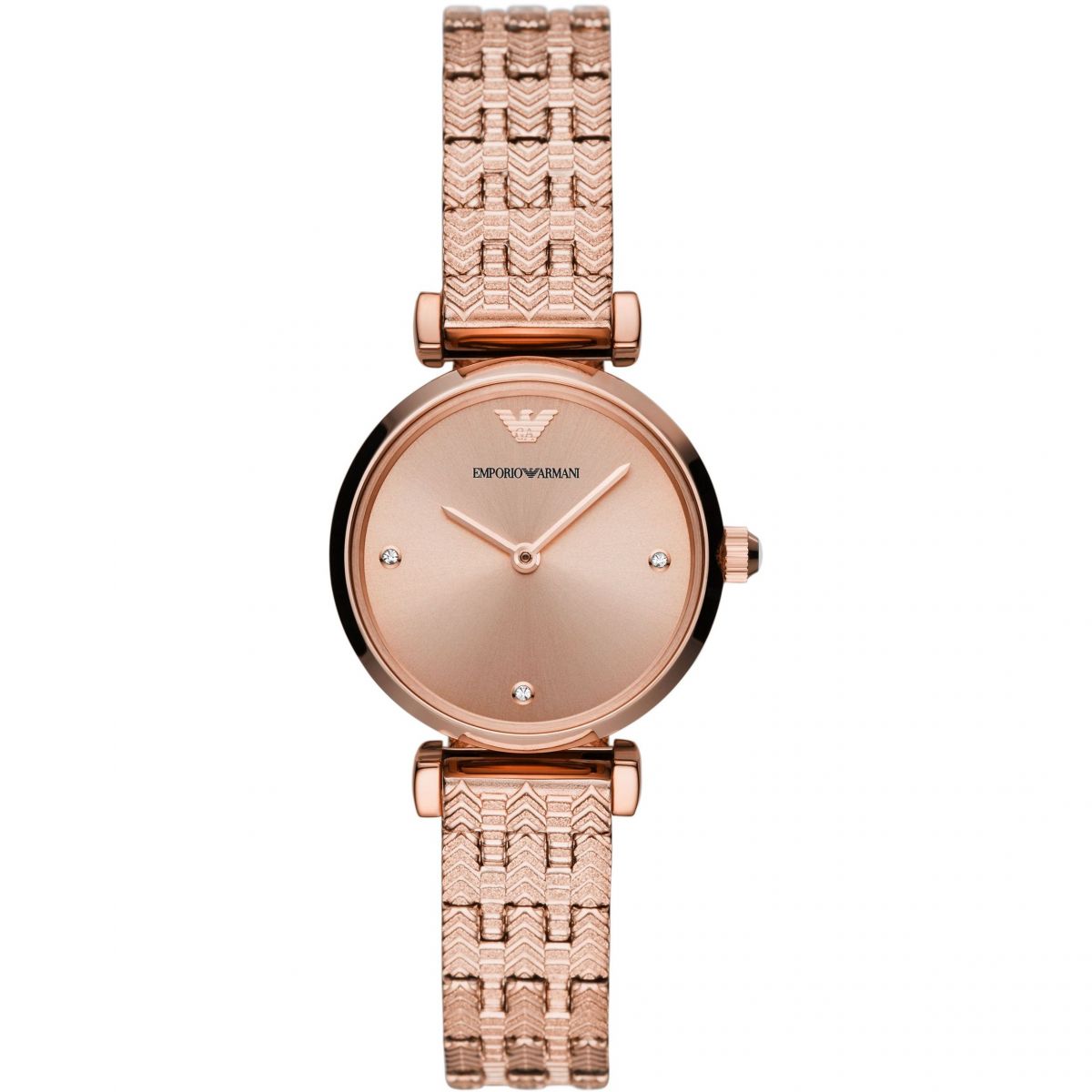 ARMANI WATCH AR11342